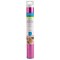 Cricut Holographic Sparkle Vinyl Sampler 12"X24" 3/Pkg-Sensei